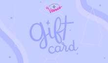 Load image into Gallery viewer, Authentically Gift Card

